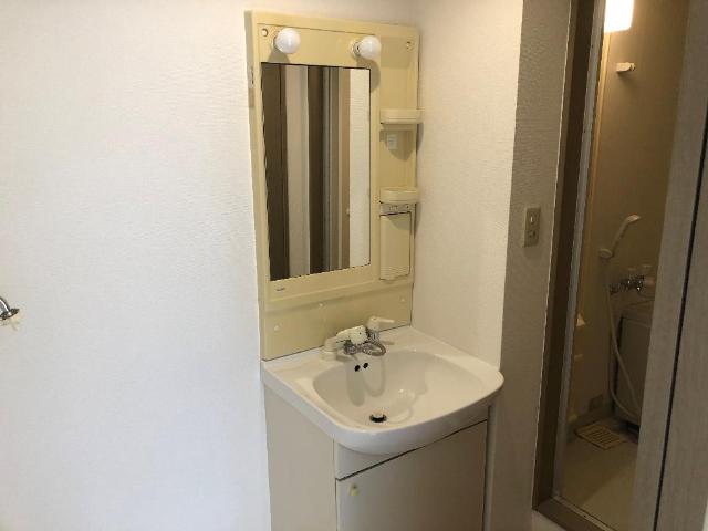 19/27 洗面