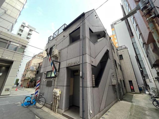 1/27 外観