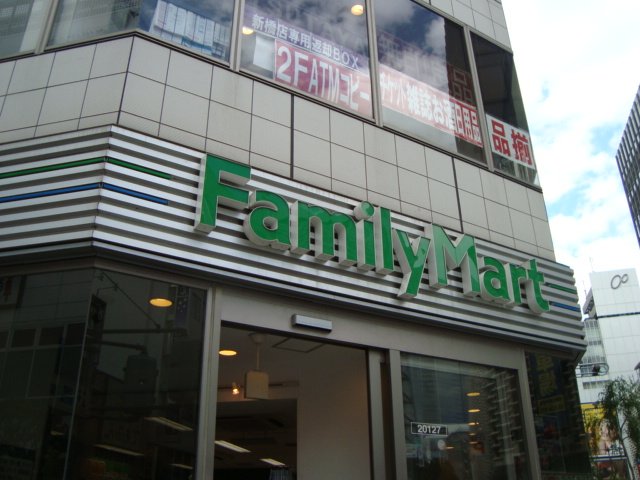 4/6 周辺