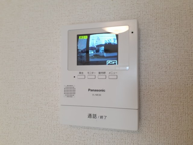 11/20 その他画像