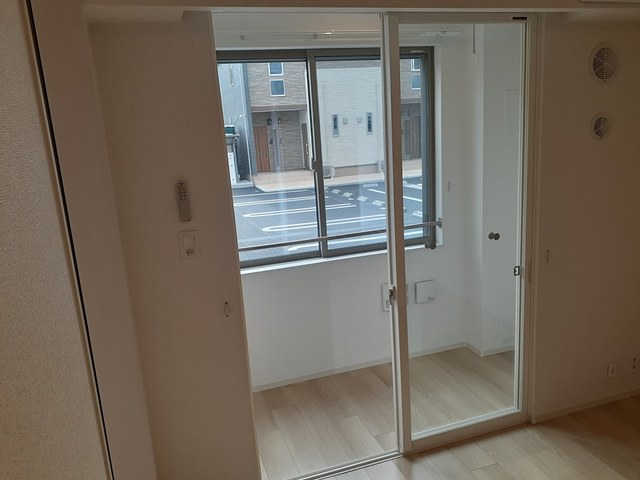 12/20 その他画像