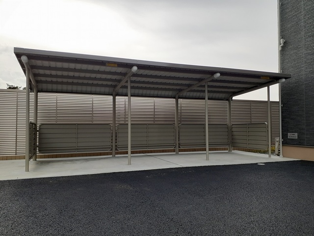 13/20 その他画像