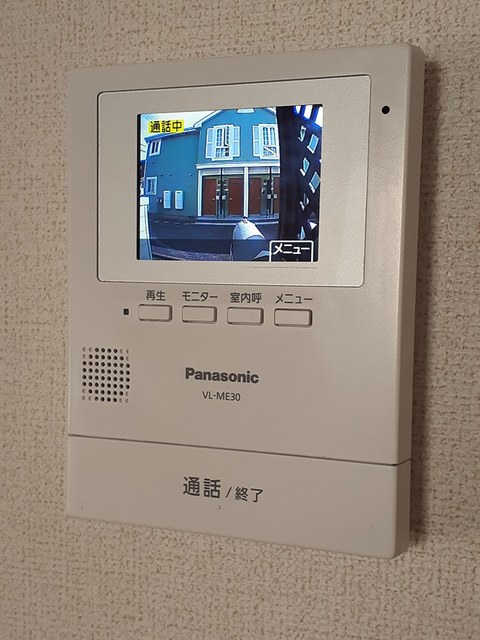 12/20 その他画像