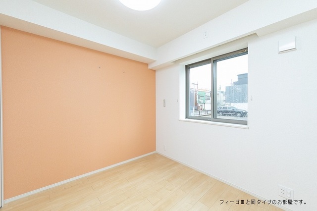 4/30 室内