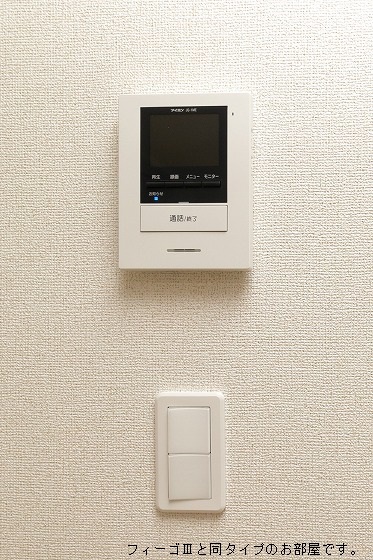 10/30 その他画像