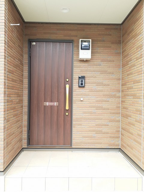 14/24 その他画像