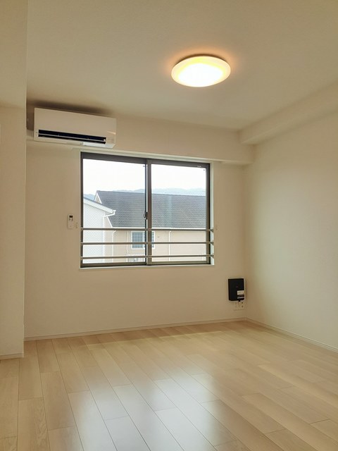 3/24 リビング/ダイニング