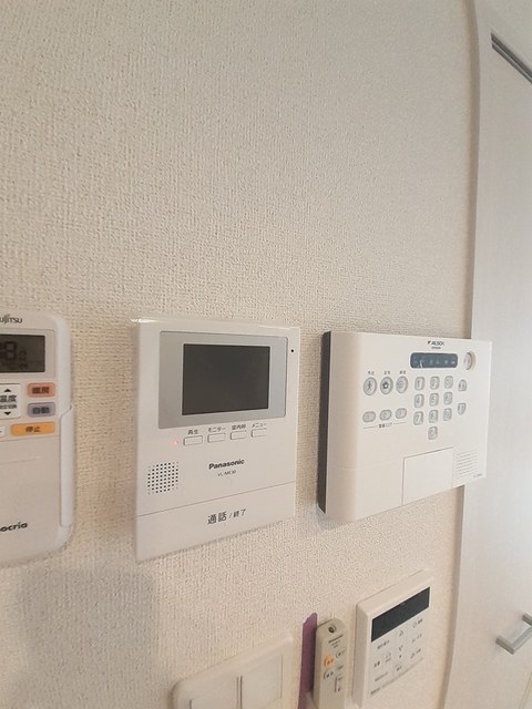 12/20 その他画像