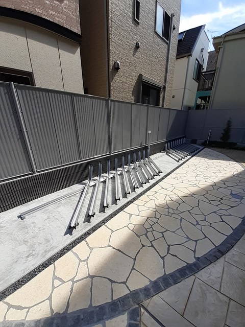 13/20 その他画像
