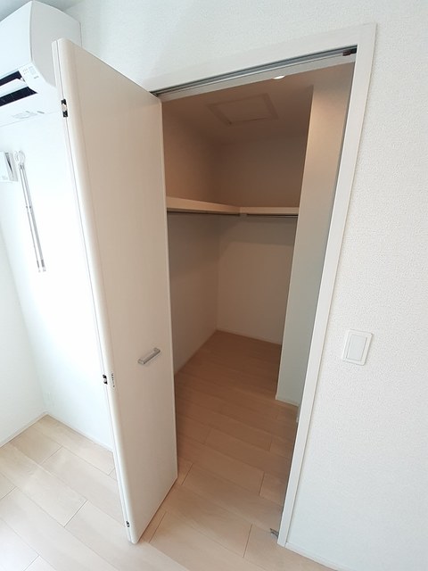 5/20 収納