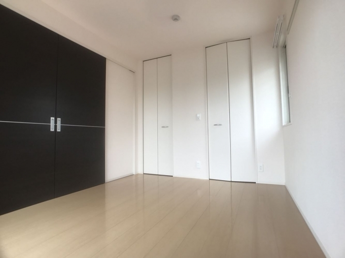 11/28 その他画像