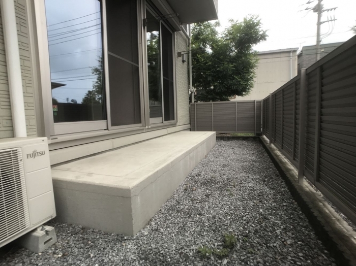 12/28 その他画像