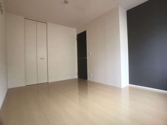 13/28 その他画像