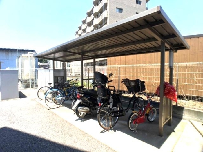 14/28 その他画像