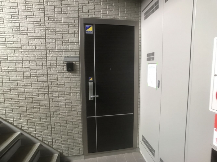 15/28 その他画像