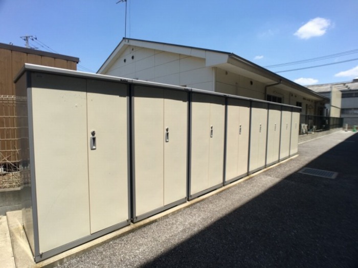 16/28 その他画像