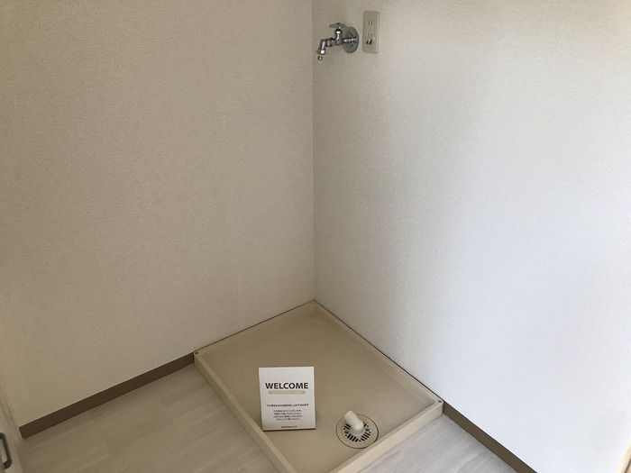 15/20 その他画像