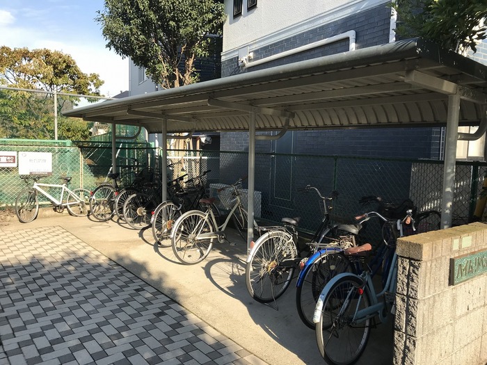 18/20 その他画像