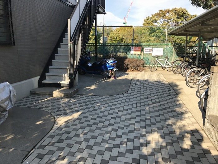 19/20 その他画像