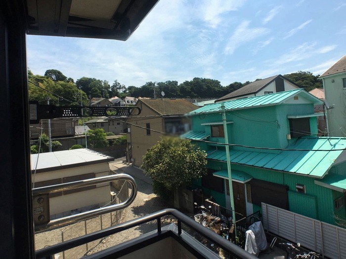 11/17 その他画像