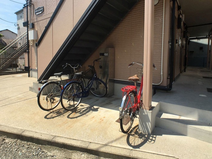 12/17 その他画像