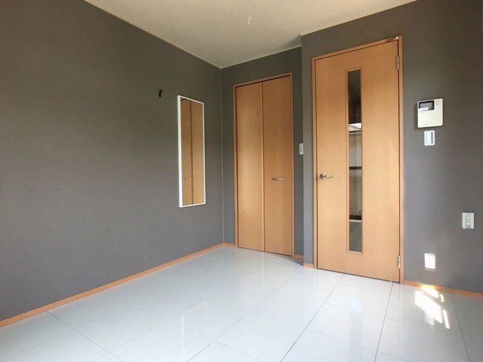 3/17 リビング/ダイニング