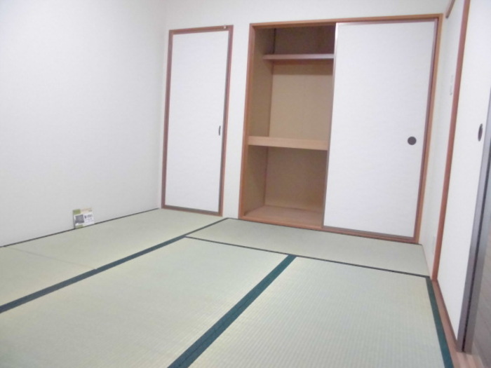 20/20 その他画像