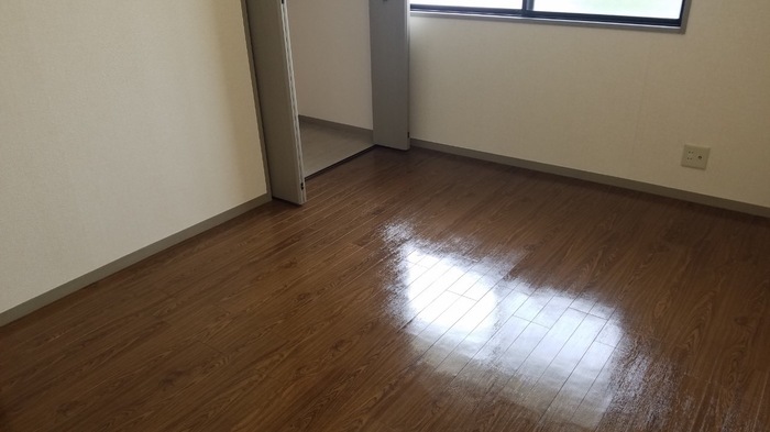 18/20 その他画像