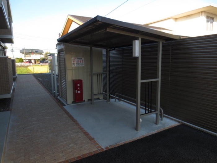 22/28 その他画像