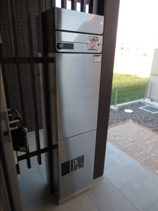 23/28 その他画像