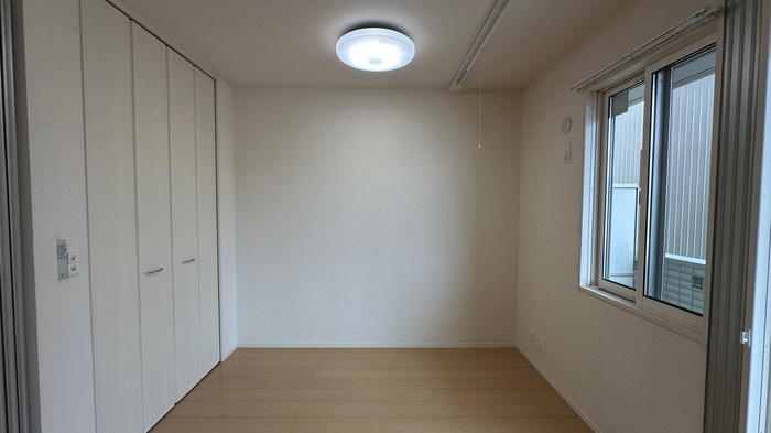 20/20 その他画像