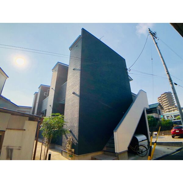 12/17 その他画像