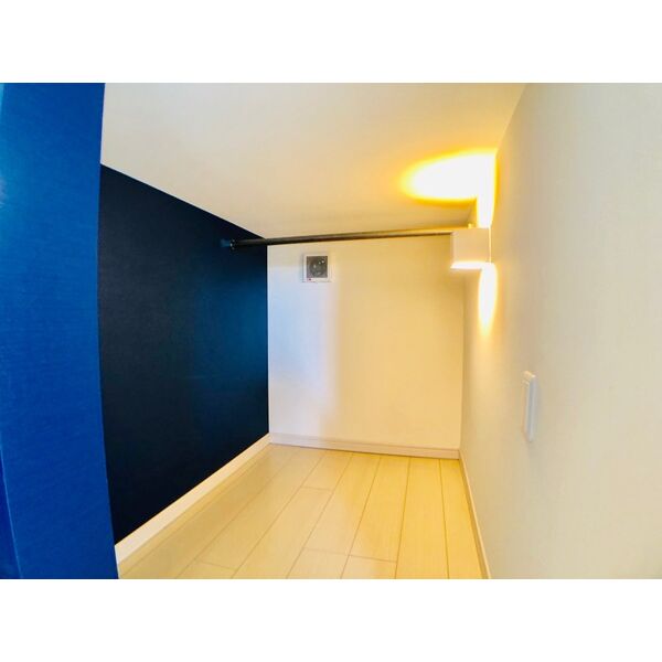 13/17 その他画像