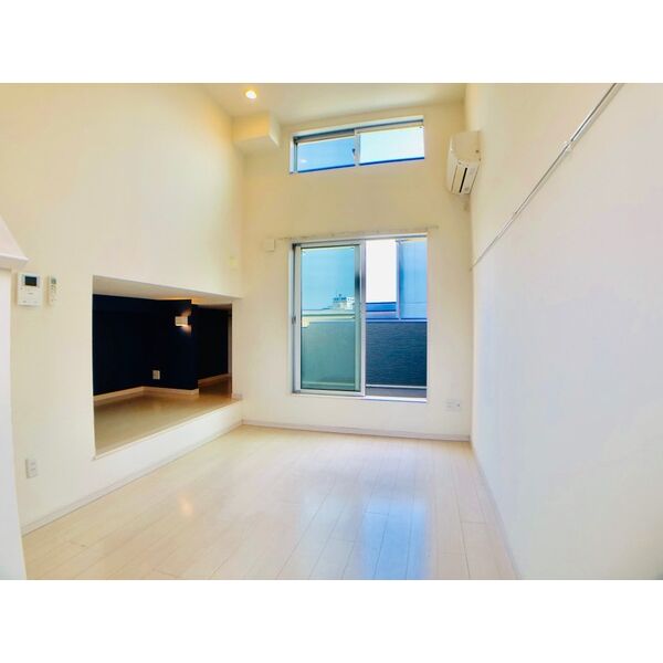 14/17 その他画像