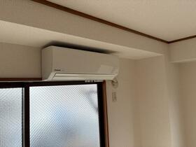 13/14 その他画像