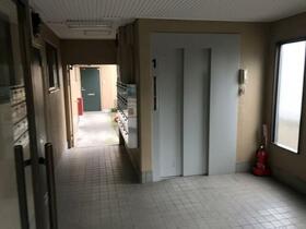 14/14 その他画像