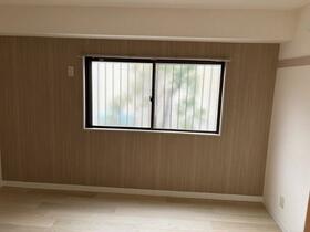 3/14 リビング/ダイニング