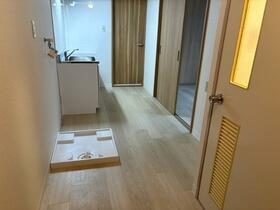 12/14 その他画像