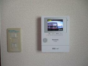 10/16 その他画像