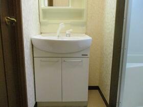 13/16 その他画像