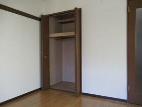 14/16 その他画像