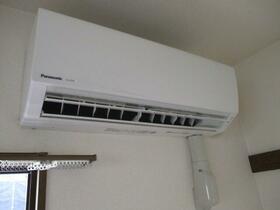 9/16 その他画像