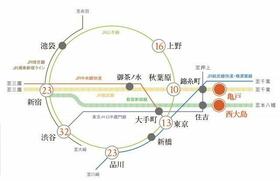13/15 その他画像