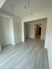 3/15 リビング/ダイニング