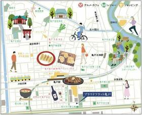 11/15 その他画像