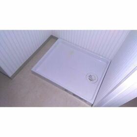 13/14 その他画像