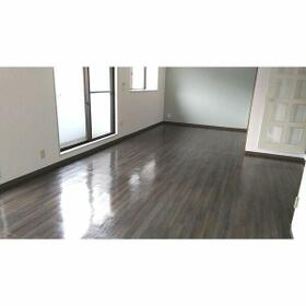 3/14 リビング/ダイニング