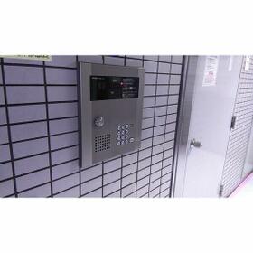 14/14 エントランス