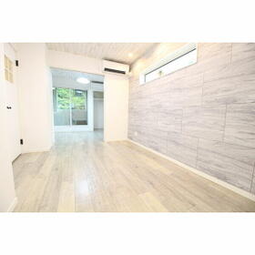 10/16 その他画像