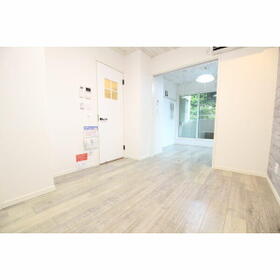 11/16 その他画像